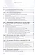 Научные основы практической экобиотехнологии. Монография - фото 2