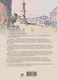 Петербург повседневный. Очерки городской жизни конца ХIХ – начала ХХ века - фото 2