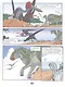 Динозавры. Энциклопедия в комиксах. Сухопутные гиганты - фото 4