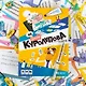 Игра настольная"Эврикус" "Доктор Куролапова" PG-17603 - фото 9