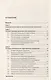 Характеристика осужденных, отбывающих наказание в воспитательных колониях (по материалам специальной переписи осужденных и лиц, содержащихся под стражей, декабрь 2022 года). Монография - фото 3