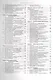 Chrysler Voyager, Grand Voyager, Town & Country / Dodge Caravan, Grand Caravan с 2007г. - фото 3