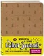 Блокнот в точку: Bullet Journal, 80 листов, ананасы - фото 2