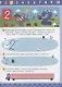 Учимся писать цифры - фото 5