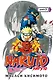 Наруто. Книга 3 (Том 7, 8, 9) - Верный путь. (Naruto). Манга - фото 1