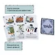 Настольная игра «Принцессы бунтарки», Cosmodrome Games - фото 6
