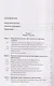 Право социального обеспечения России. Учебник - фото 3
