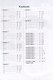 Spark 2. Workbook with Digibook Application - фото 2