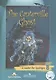 Кентервильское привидение : (по О. Уайльду) : кн. длч чтения : 8 кл. : пособие для учащихся общеобразоват. организаций / The Canterville Ghost. - фото 3