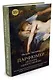 Парфюмер. История одного убийцы - фото 3