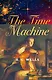 The Time Machine - фото 1