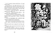 Тутта Карлссон, Первая и Единственная, Людвиг Четырнадцатый и др. (илл. Б. Диодорова) - фото 4