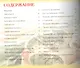Постные блюда из мультиварки - фото 2
