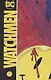 Watchmen. The Deluxe Edition - фото 2
