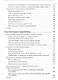 Магия Excel для непрограммистов. Сводные таблицы, Power Query, дашборды и многое другое - фото 12