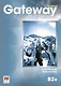 Gateway 2nd Edition. B2. Workbook - фото 1