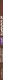 Читаю сам. Не открывать! Иначе пропавшая кукла отключит солнце! (# 3) - фото 14