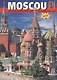Moscou, на французском языке - фото 2