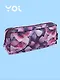 Пенал-косметичка "Fleur", Yoi - фото 2
