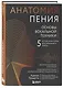 Анатомия пения: основы вокальной техники - фото 3