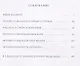 Сказки тысячи и одной ночи. В пересказе Хаджи Мазема. 50 иллюстраций Эдмунда Дюлака - фото 2
