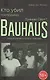 Кто убил господина Лунный Свет? Bauhaus, черная магика и благословение - фото 1