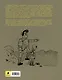 Крепкий малец. История контрактного ребенка, основанная на воспоминаниях моего отца: комикс - фото 2
