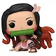 Фигурка Funko POP! Animation Demon Slayer Nezuko Kamado - фото 2