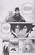 Восхождение героя щита. Том 19 (Tate no Yuusha no Nariagari / The Rising of the Shield Hero). Манга - фото 7