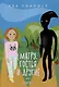 Магру, гостья и другие… Книга 1 - фото 1