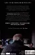 Succession: Season Three: The Complete Scripts - фото 2