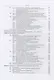 Основы конструирования и расчета химико-технологического, природоохранного оборудования и основного оборудования АЭС: справочник. В 4-х томах (комплект из 4-х книг) - фото 6