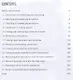 The Bookkeeping and Accounting Coach - фото 2