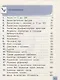 Математика. 3 класс. В 2 частях. Часть 1: учебник - фото 2