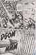 Vinland Saga. Book one - фото 4