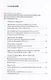 «Велика жатва, а работников мало»: Миссия в Восточной Европе в православном контексте - фото 2