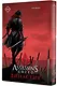 Assassins Creed. Династия. Том 4 (Assassin's Creed: Dynasty). Маньхуа - фото 3