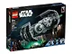 LEGO Star Wars: Бомбардировщик СИД, 625 деталей (75347) - фото 2