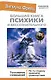 Большая книга психики и бессознательного. Толкование Сновидений. По ту сторону принципа удовольствия - фото 1