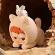 Коллекционная фигурка Защитники родного дома Monboo, 13см, 12-Toycity-20261, Blind Box, ToyCity 15+ - фото 9