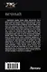 Вечный: Шпаги над звездами. Восставший из пепла. И пришел многоликий... Последний рейд: сборник - фото 2