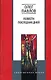 Повести последних дней - фото 1