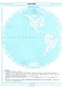 География. 6 класс. Контурные карты. К учебнику А.И. Алексеева, В.В. Николиной и др. "География. 5-6 классы" - фото 3