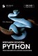 Изучаем основы Python. Практический курс для дата-аналитиков - фото 1