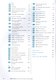 Eng Vocabulary in Use: Pre-Interm 2Ed, Edition with answers and CD-ROM - фото 3
