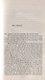 Mrs Dalloway - фото 2