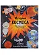 История космоса - фото 1