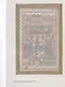 Евангелие Исаака Бирева. Книжные сокровища Троице-Сергиевой лавры / Gospel of Isaac Birev - фото 4