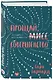 Прощай, мисс Совершенство - фото 3