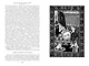 Тысяча и одна ночь. Книга 3. Ночи 719–1001 - фото 10